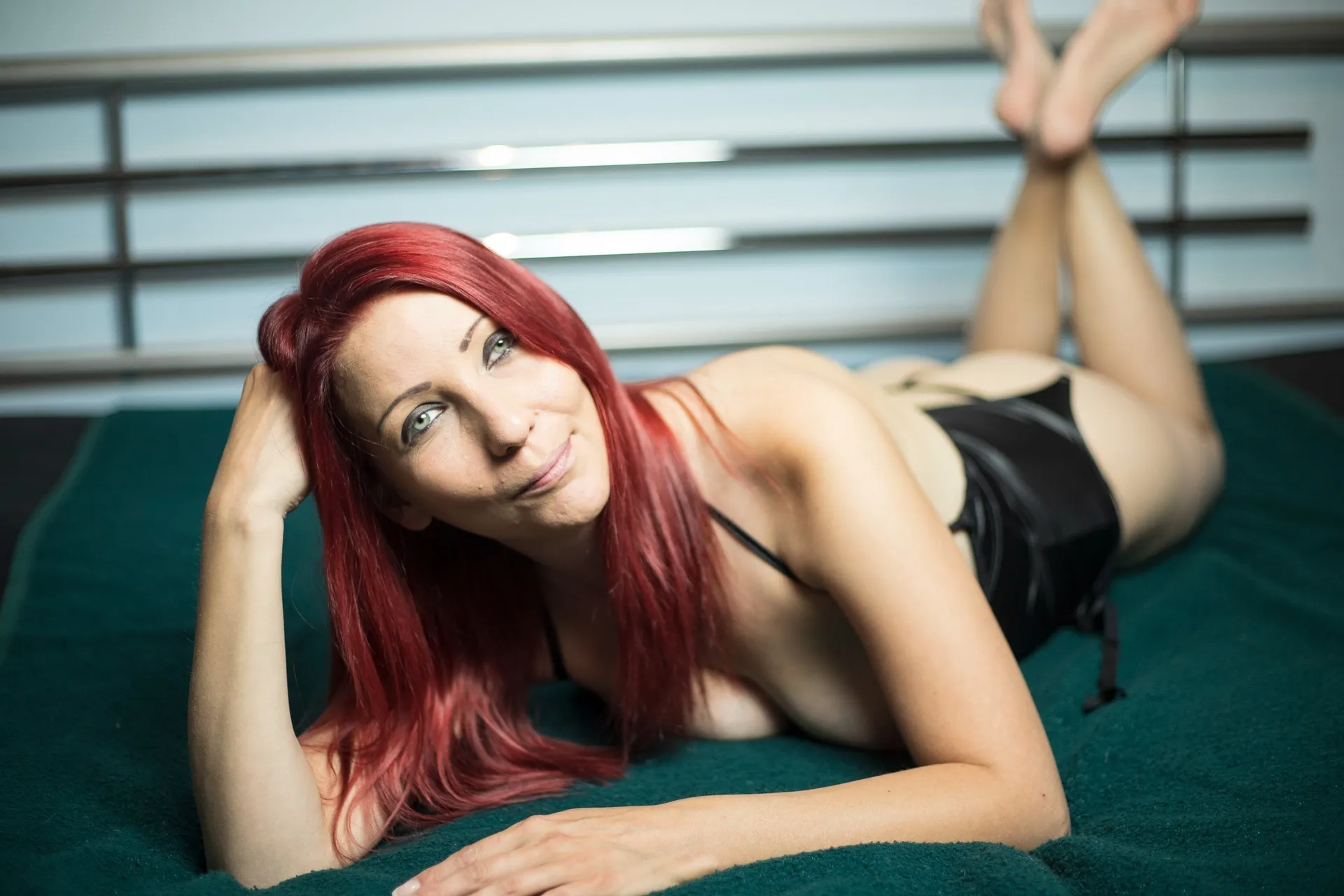 Beautiful-Missy OnlyFans header