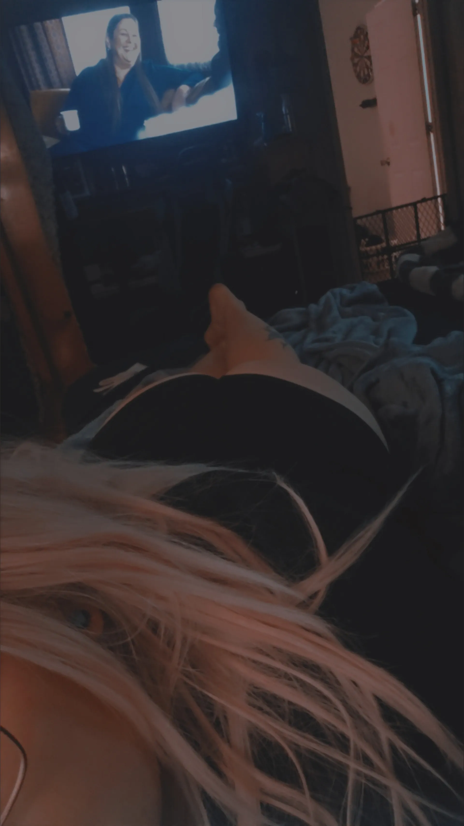 Kayla Lynn OnlyFans header