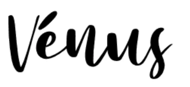 Vénus OnlyFans header