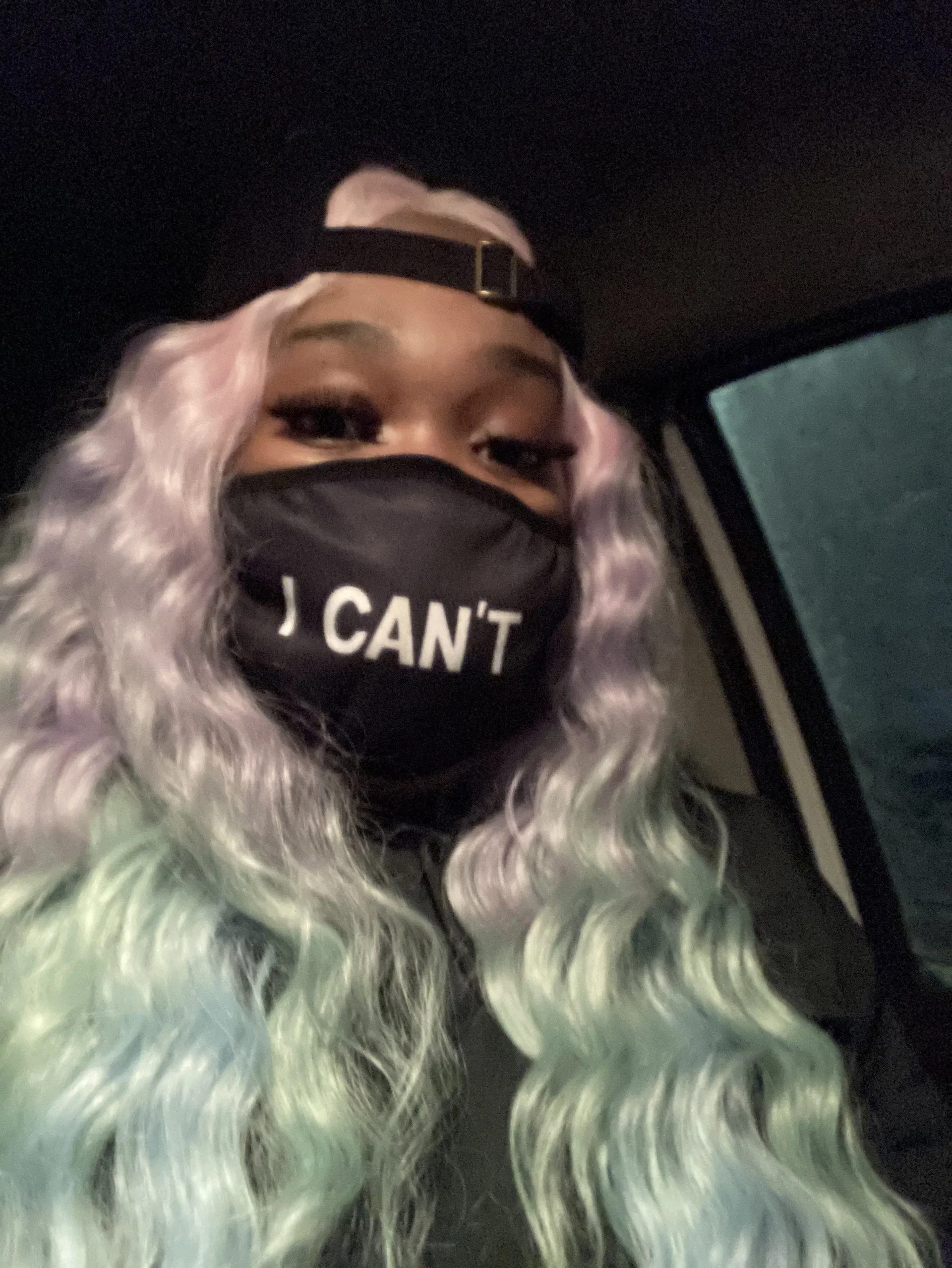 Me.Shy Girl OnlyFans header