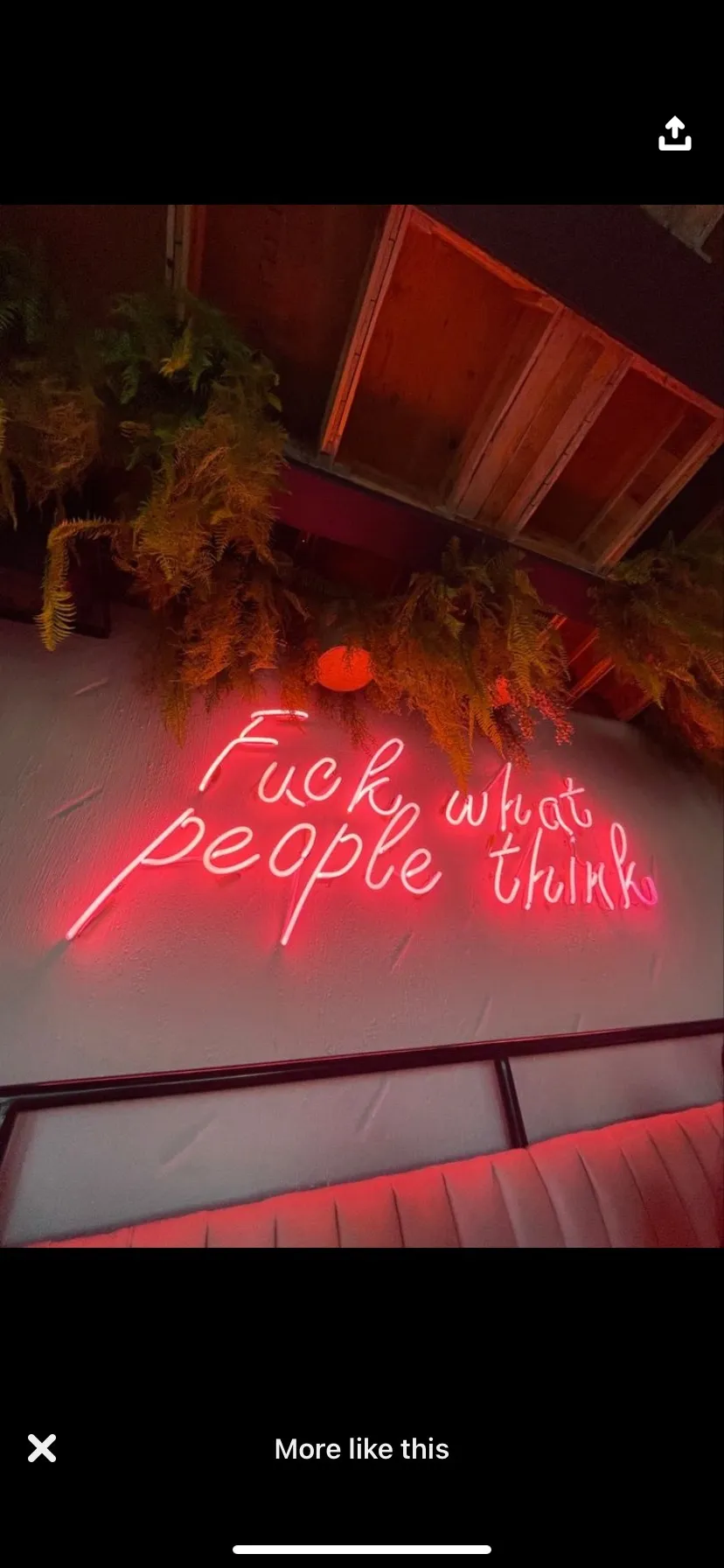 CurvyQueen OnlyFans header