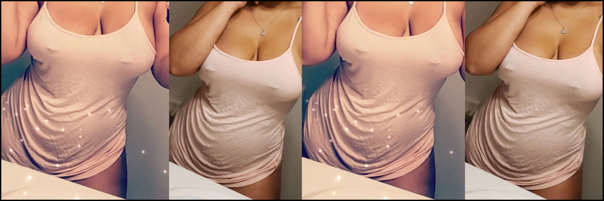 BeautifulBodies😊 OnlyFans header