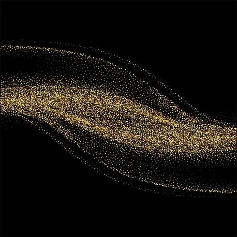 Beautiful feet OnlyFans header