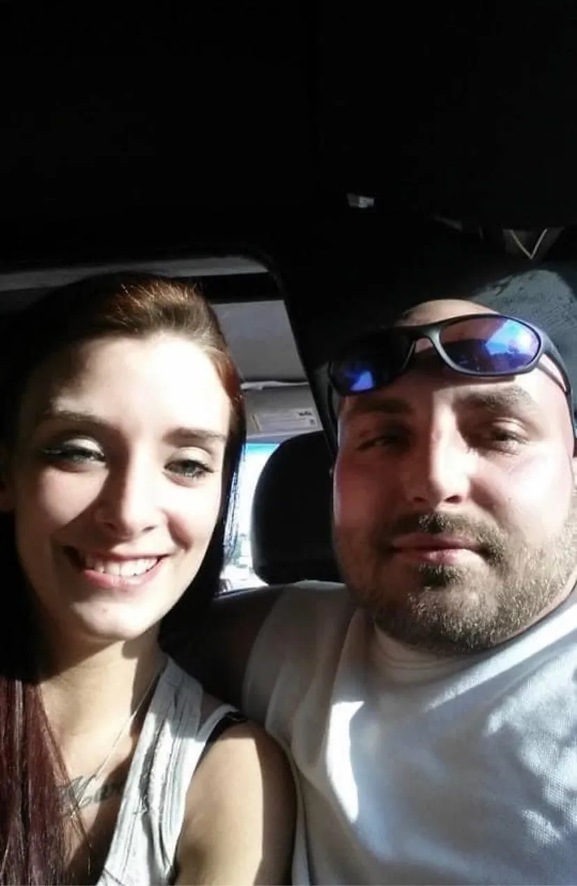 ShowingcoupleFree OnlyFans header