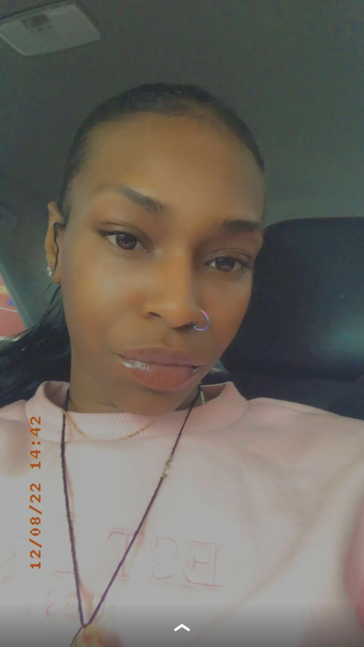 Beautiful OnlyFans header