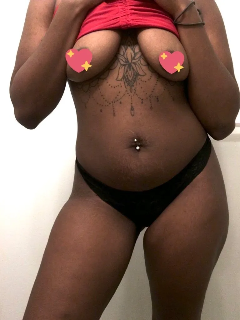 Beautiful_Goddess OnlyFans header