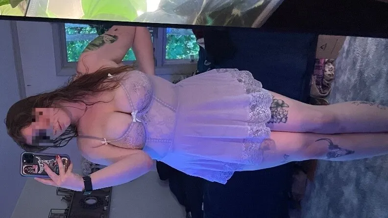 Beautiful_and_bratty OnlyFans header