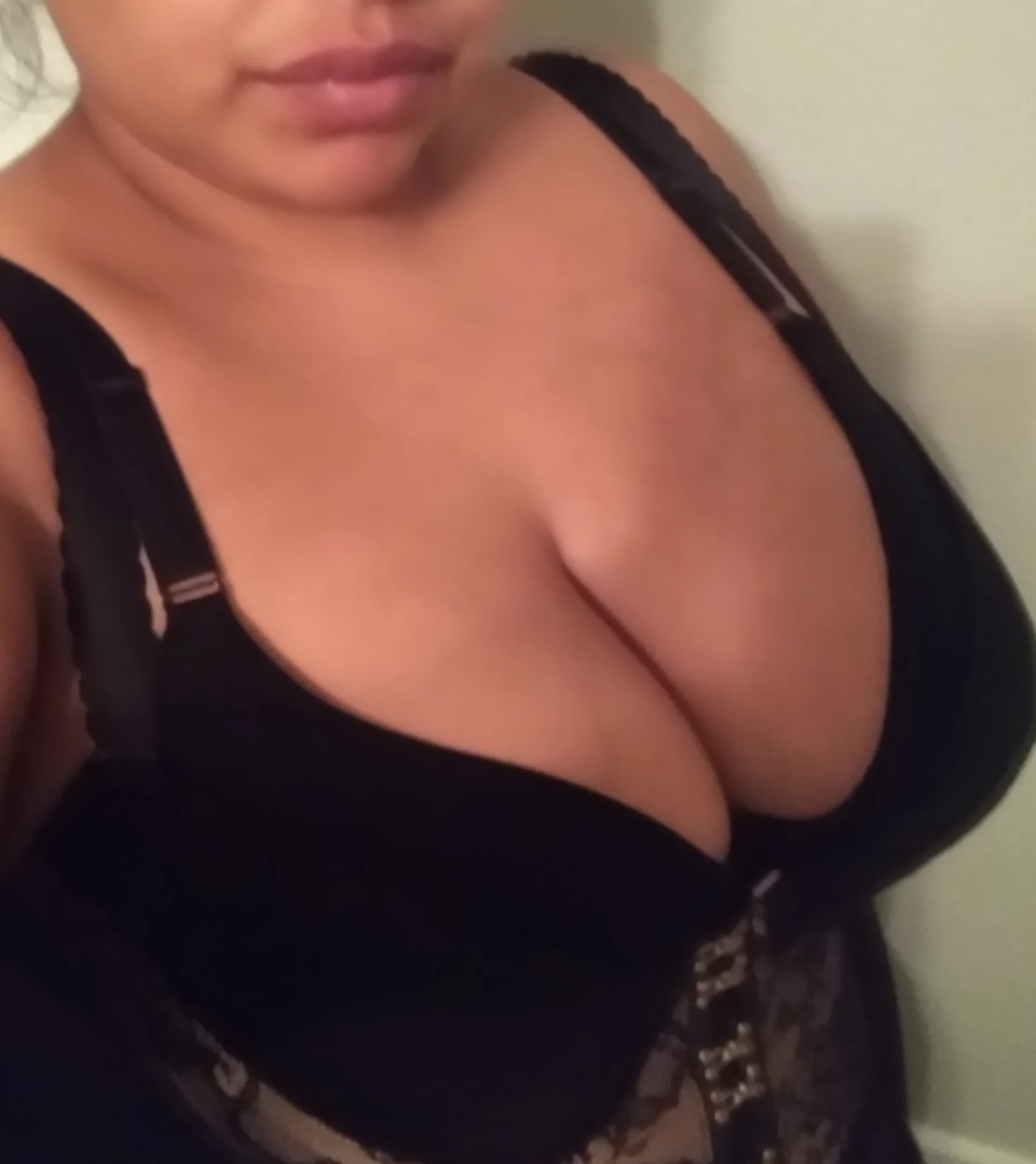 Beautiful_bbw22 OnlyFans header