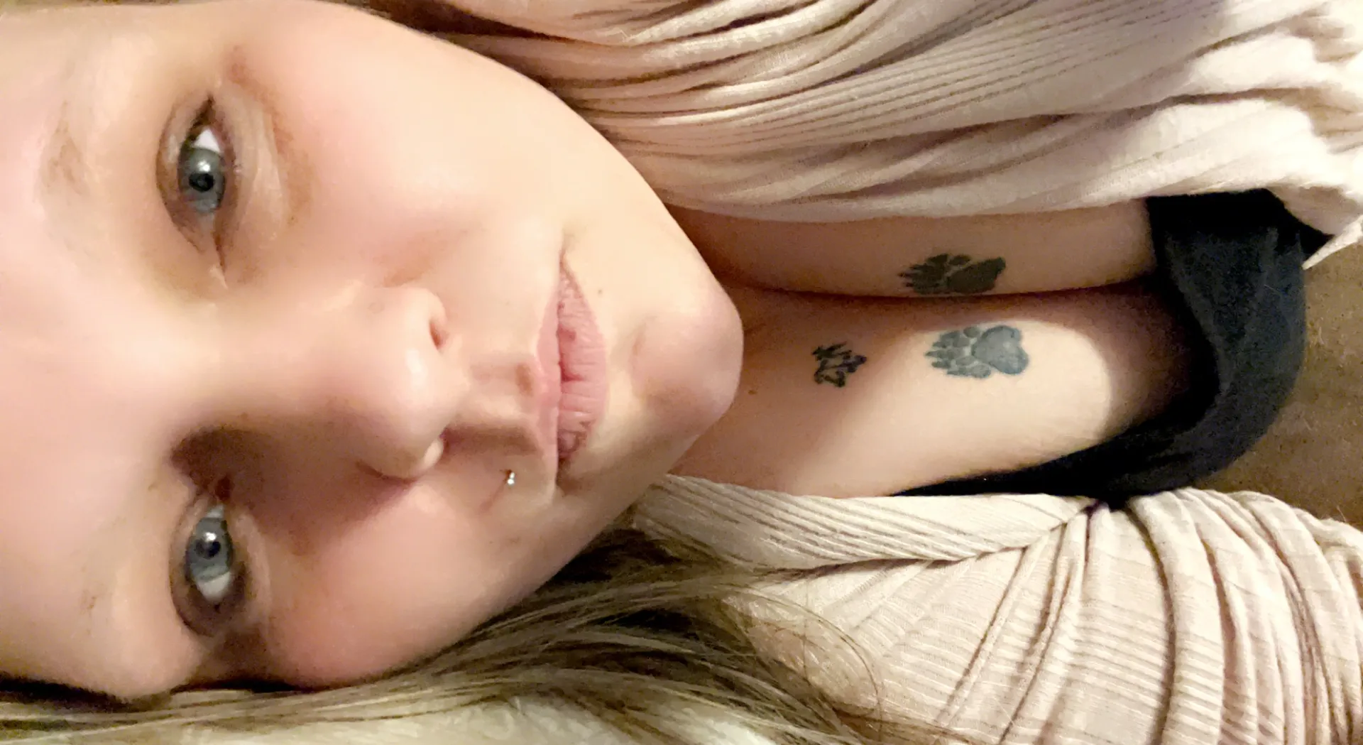 Unforgettable OnlyFans header