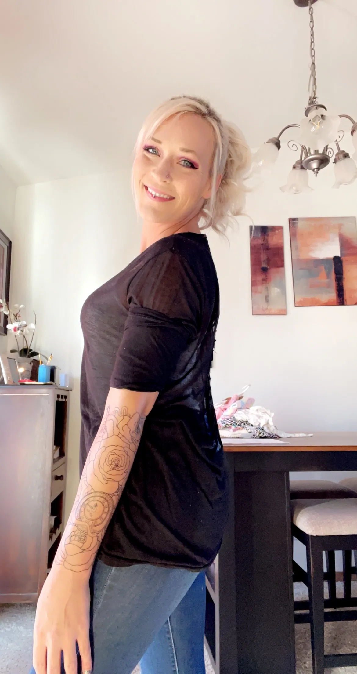 Beautiful_chaos OnlyFans header