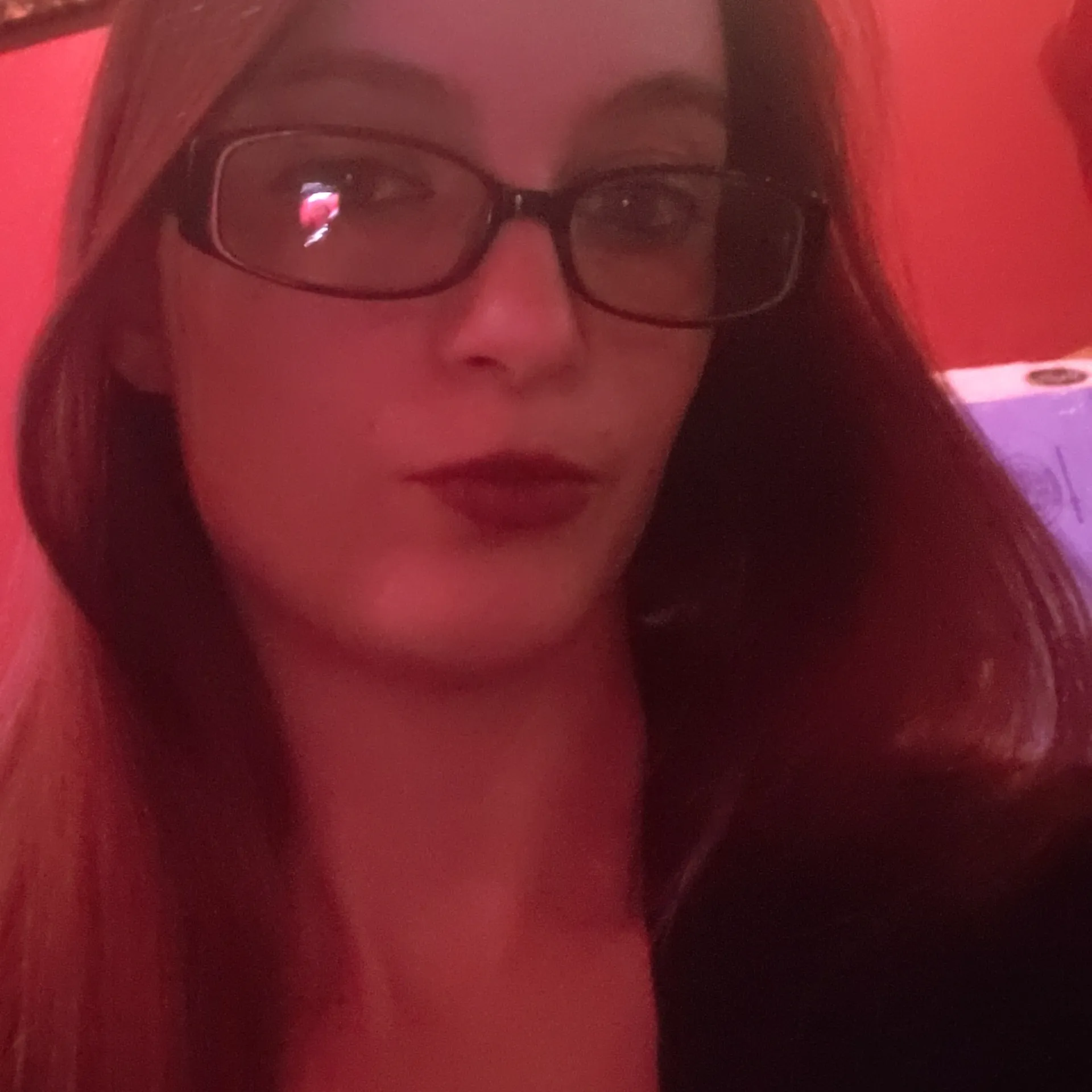 Beautiful Day OnlyFans header