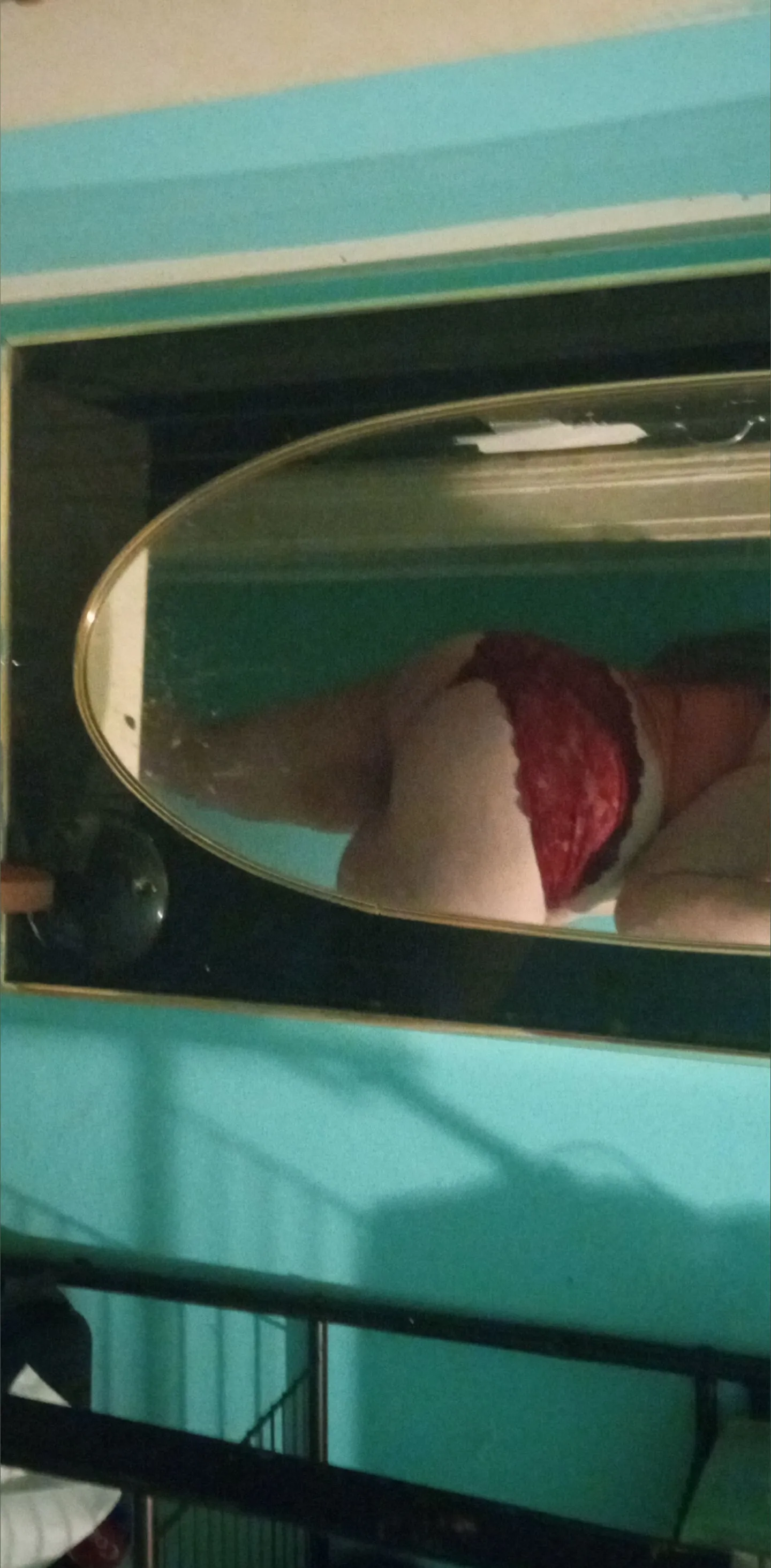 BeautifulDisaster OnlyFans header