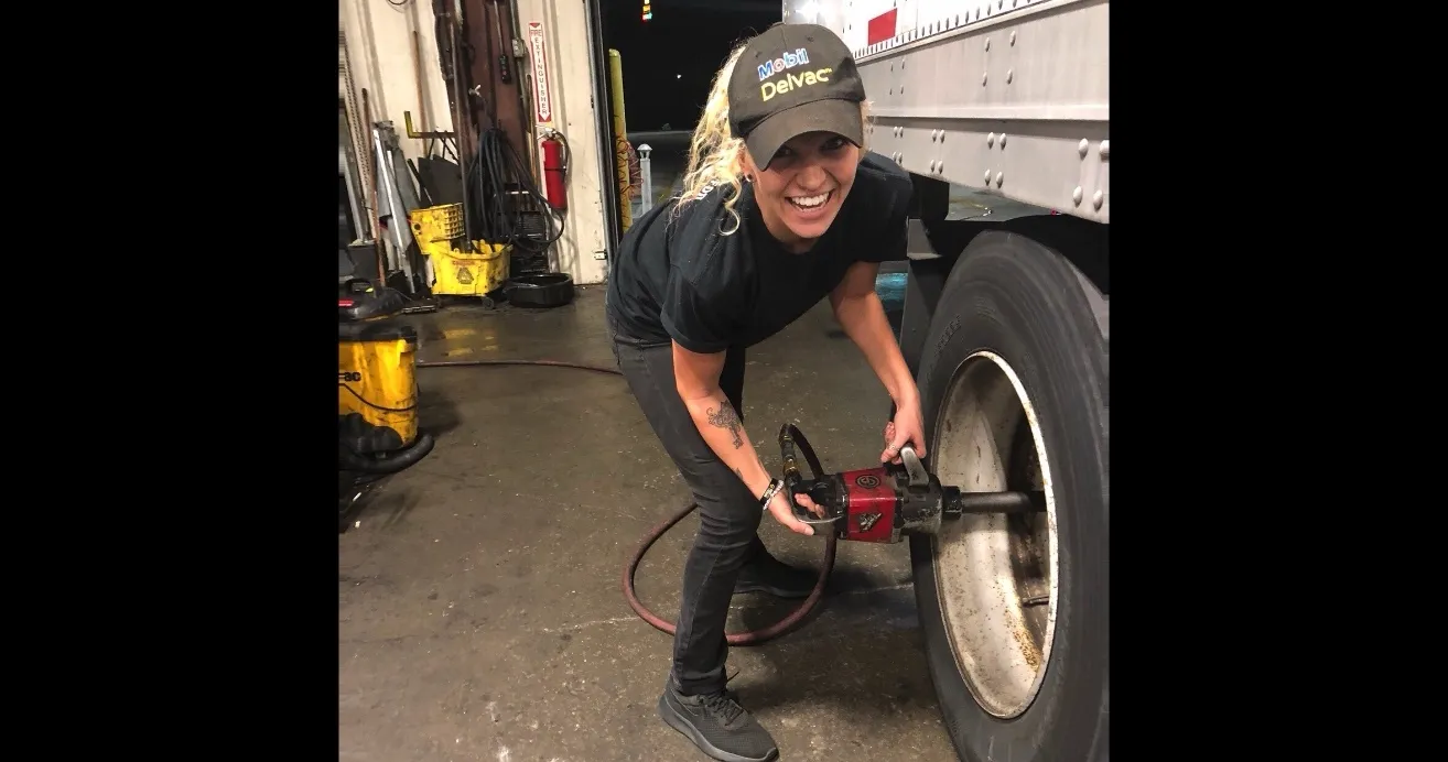 Amanda OnlyFans header