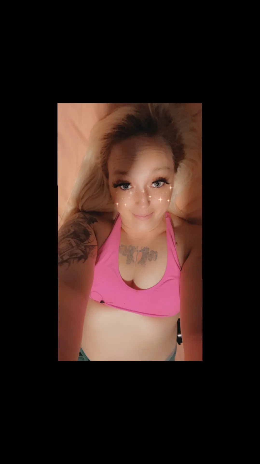 Beautiful_disaster99