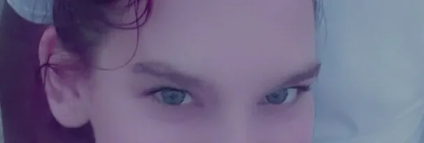 Beautiful_eyez OnlyFans header