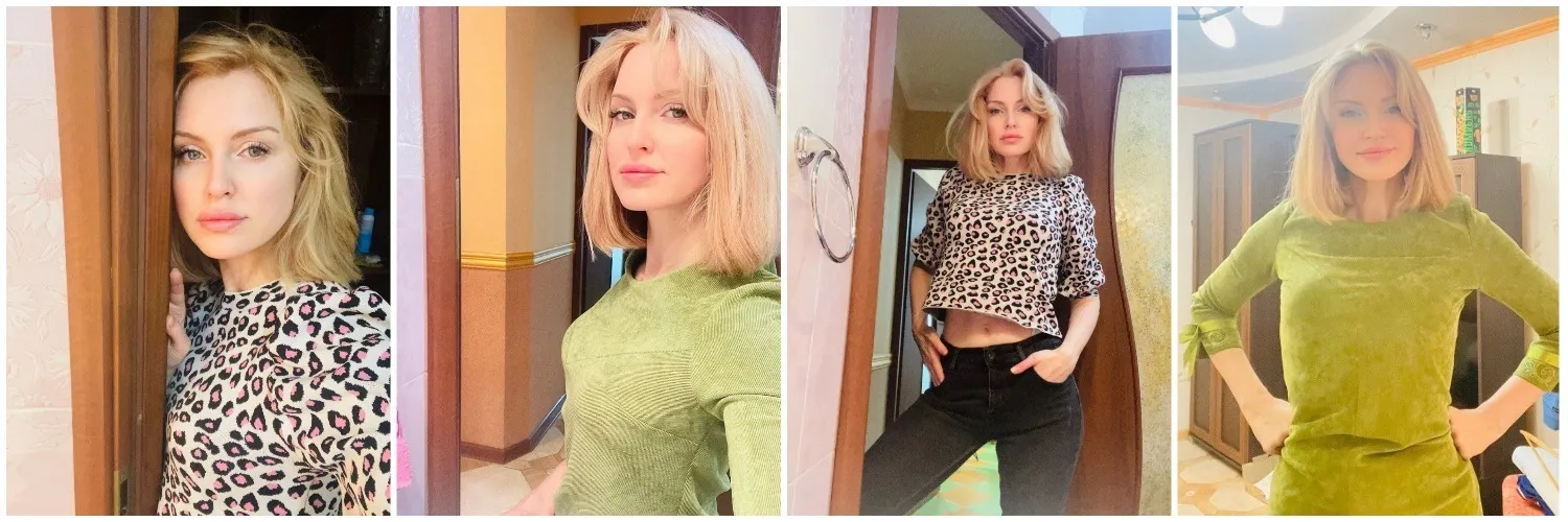 ANGEL OnlyFans header