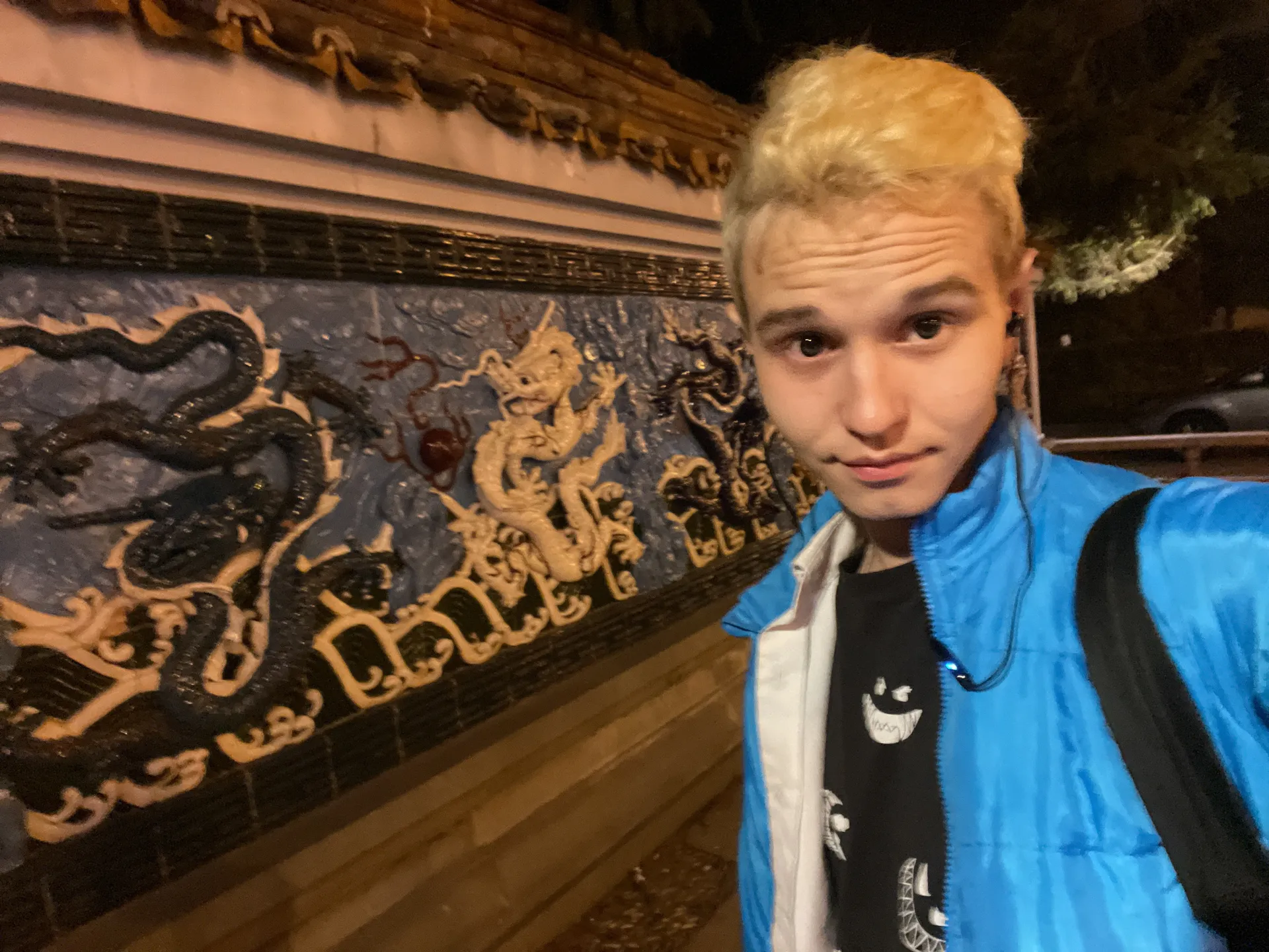 Beautiful Moon Imp OnlyFans header