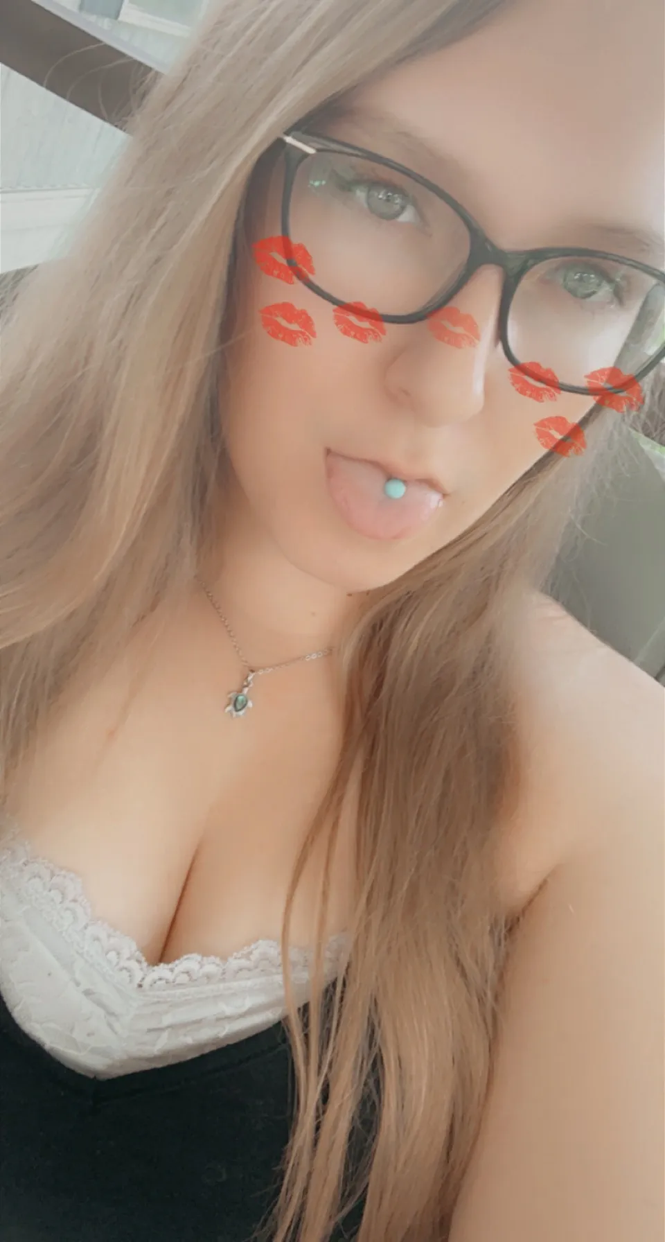 Maddy OnlyFans header