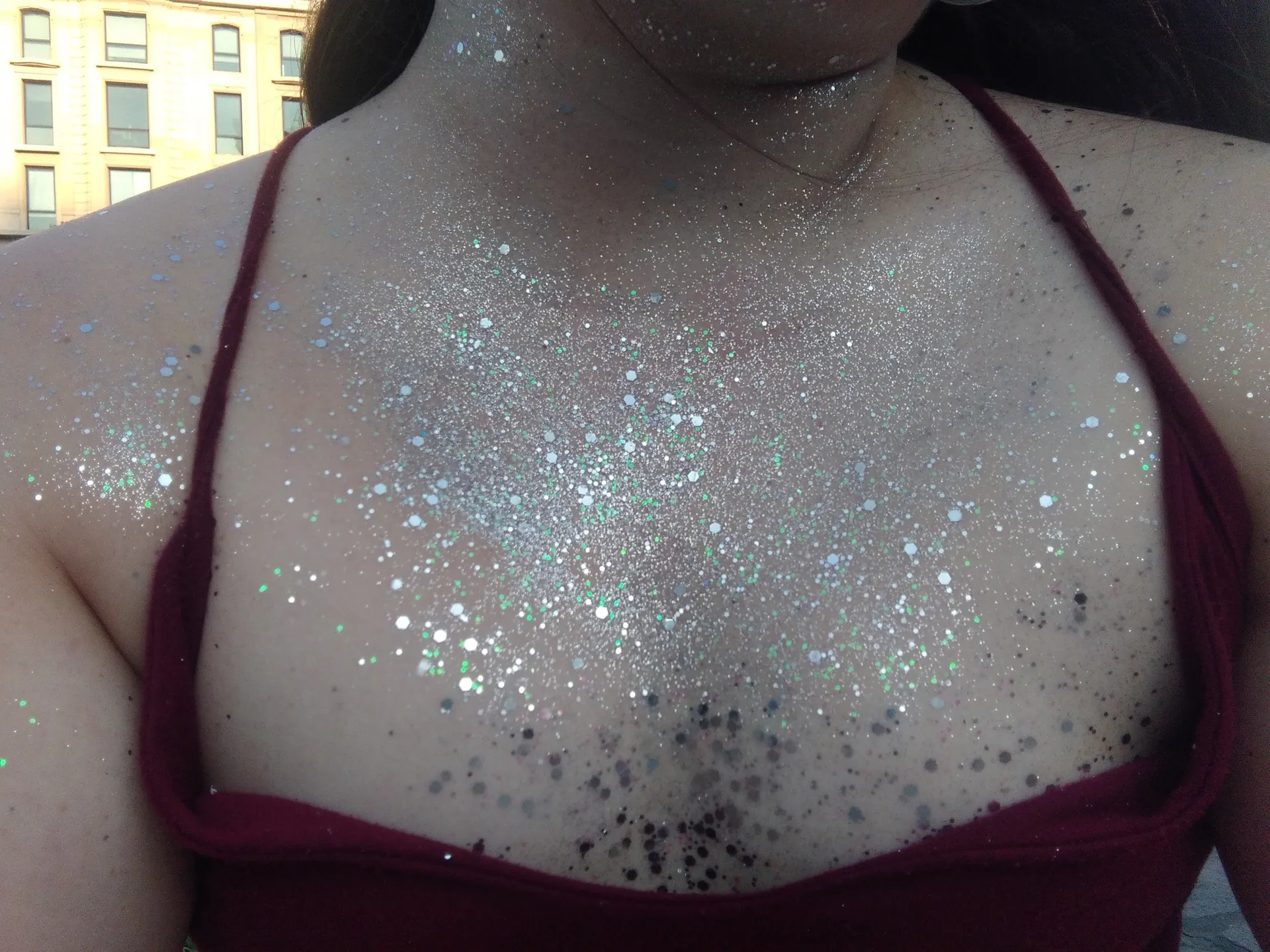 Beautiful Light OnlyFans header