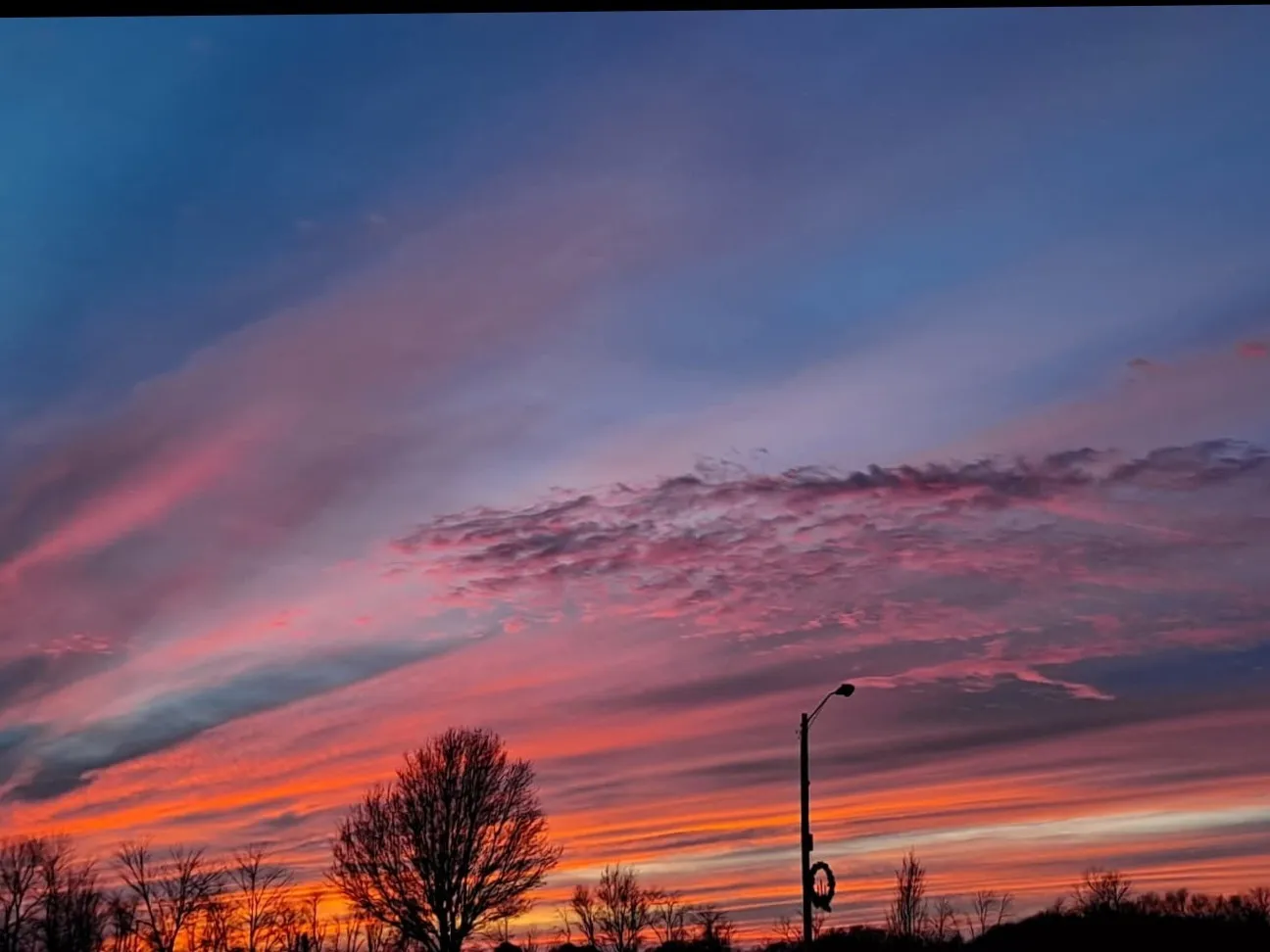 Serenity OnlyFans header