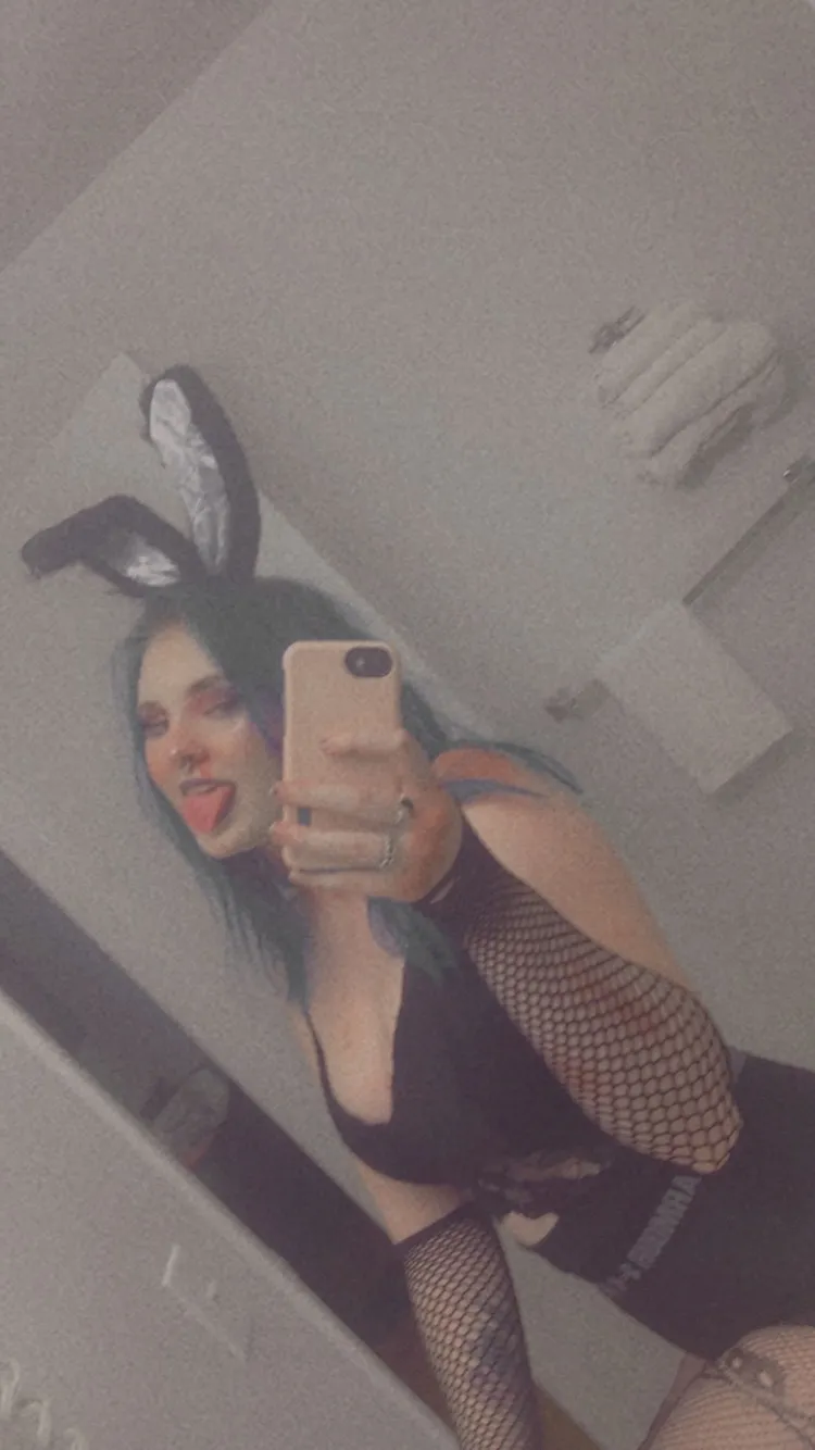 Madz OnlyFans header