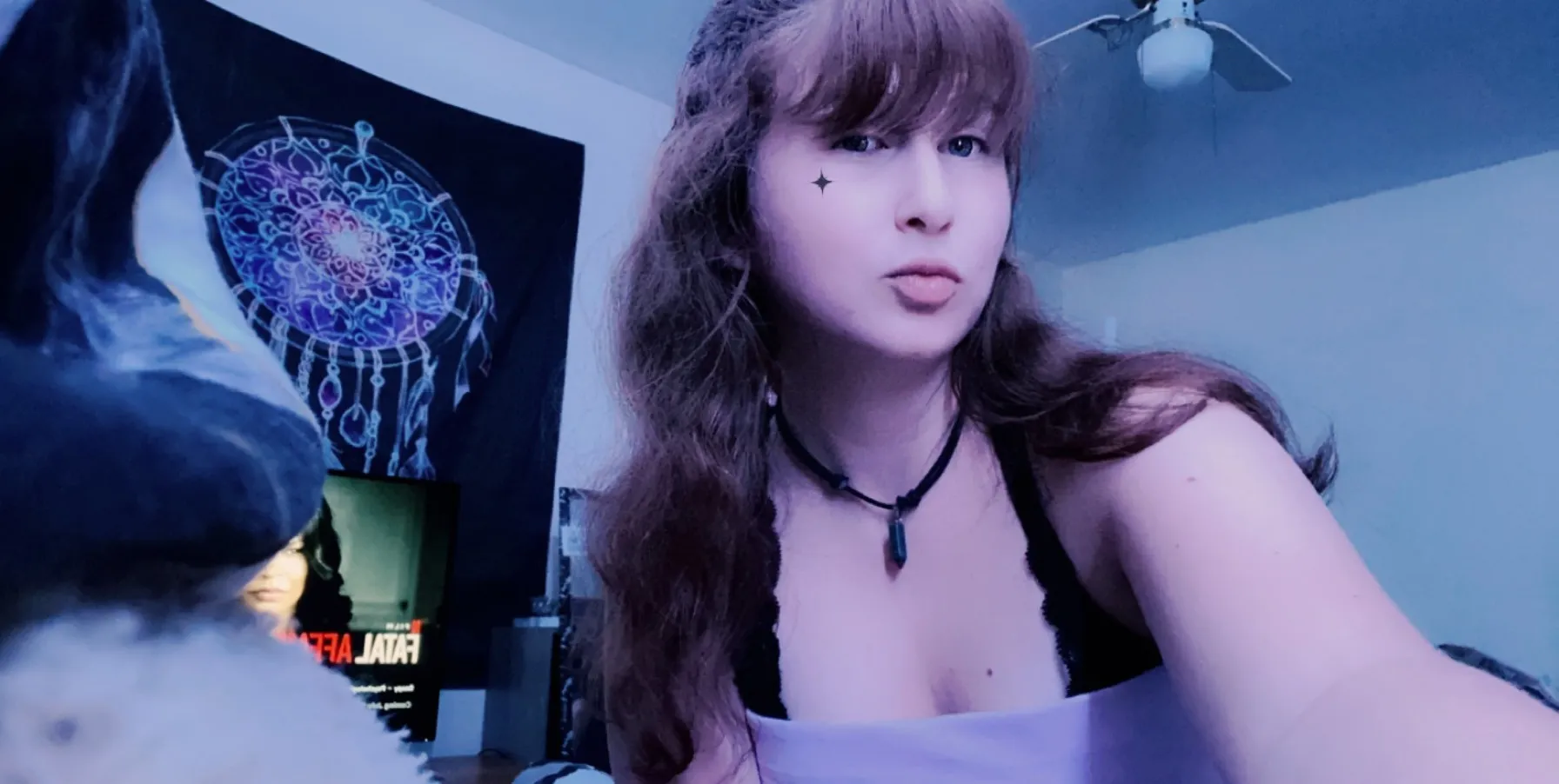 _beautiful.mistake_O.O