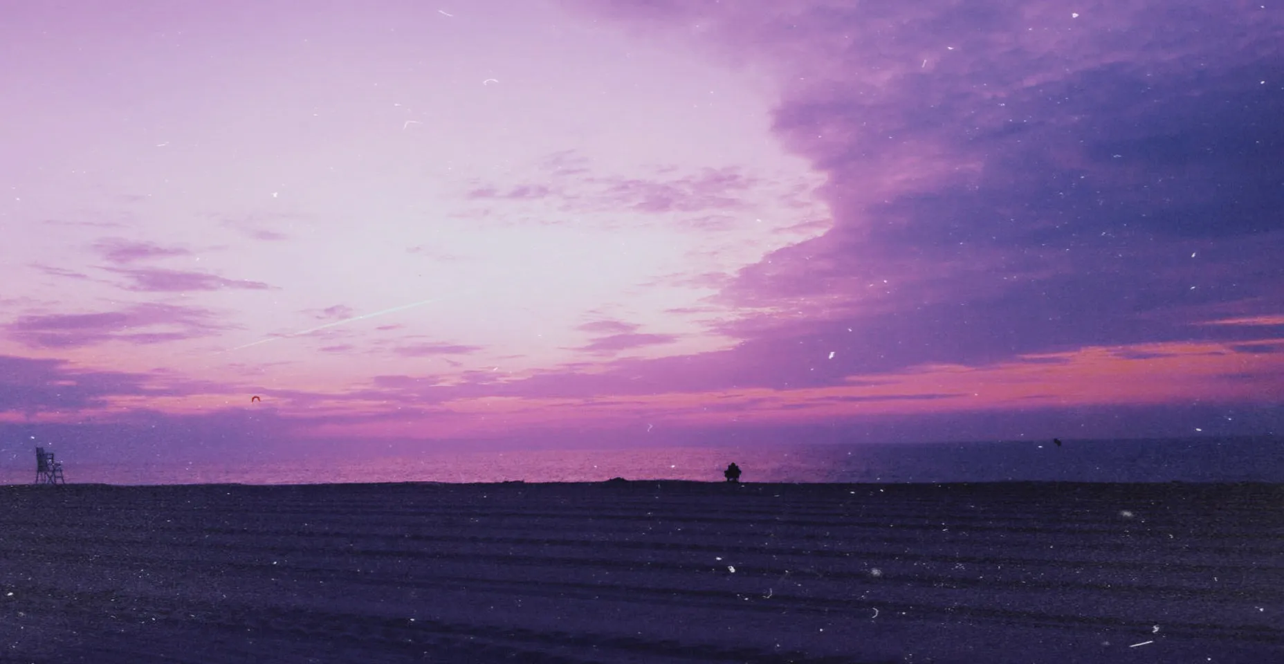 _beautiful.mistake_O.O OnlyFans header