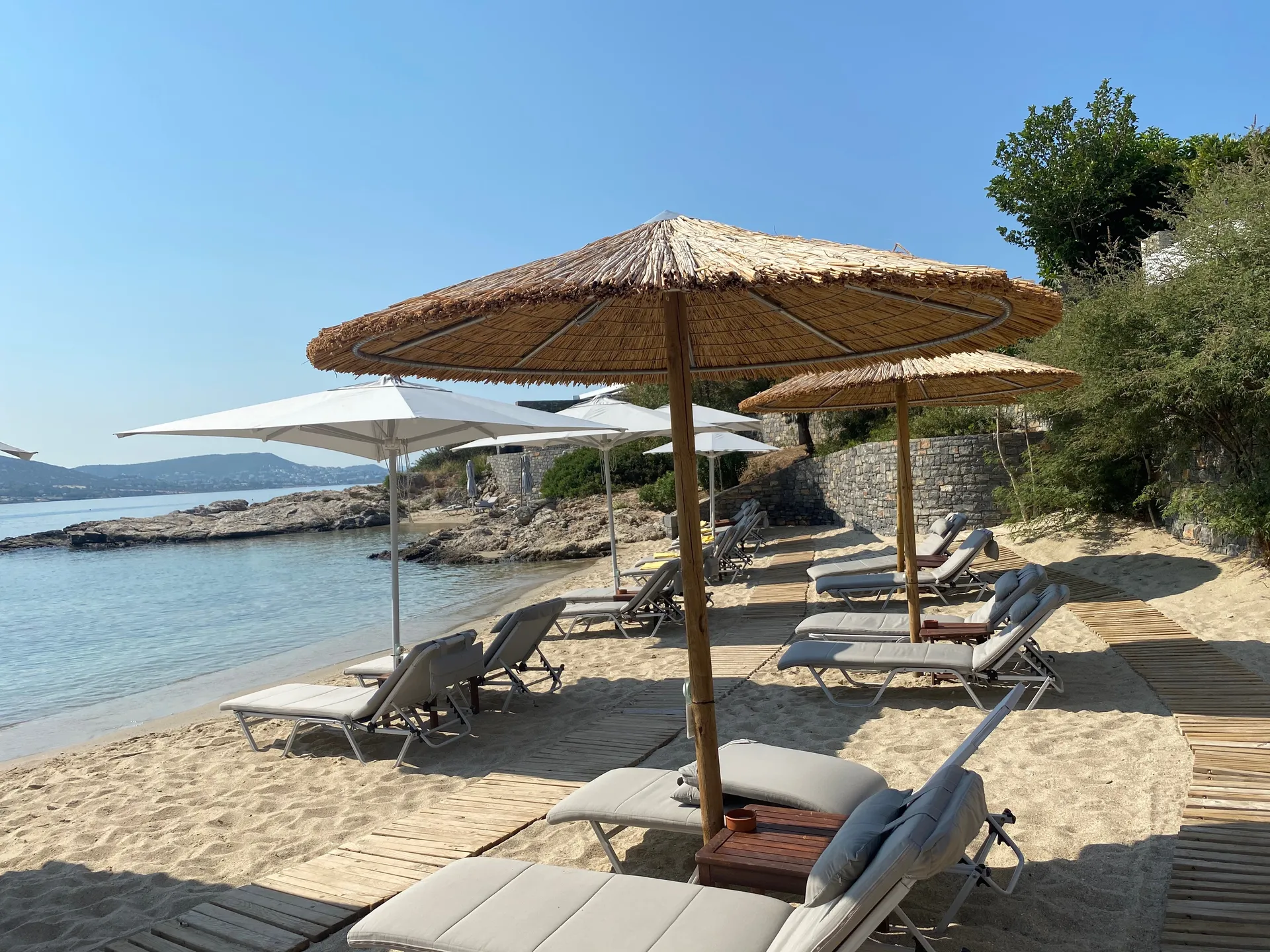 Beautiful_Paradox OnlyFans header