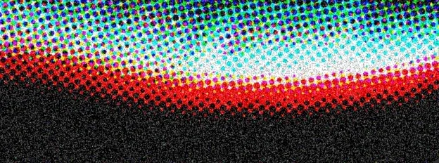 beautiful_penis OnlyFans header