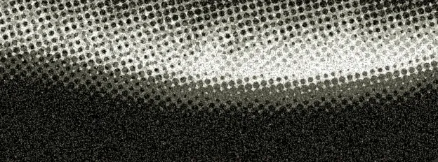 beautiful_preview OnlyFans header