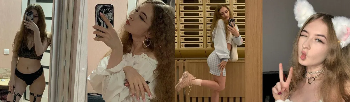 🍭🍡Beautiful Queen🍡🍭 OnlyFans header