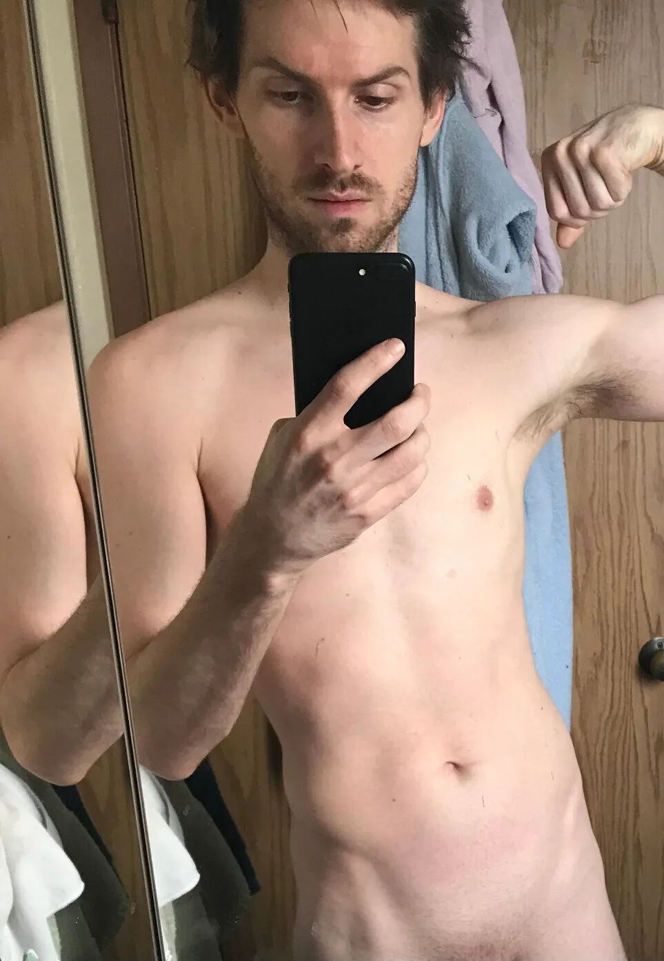 Pauly D OnlyFans header