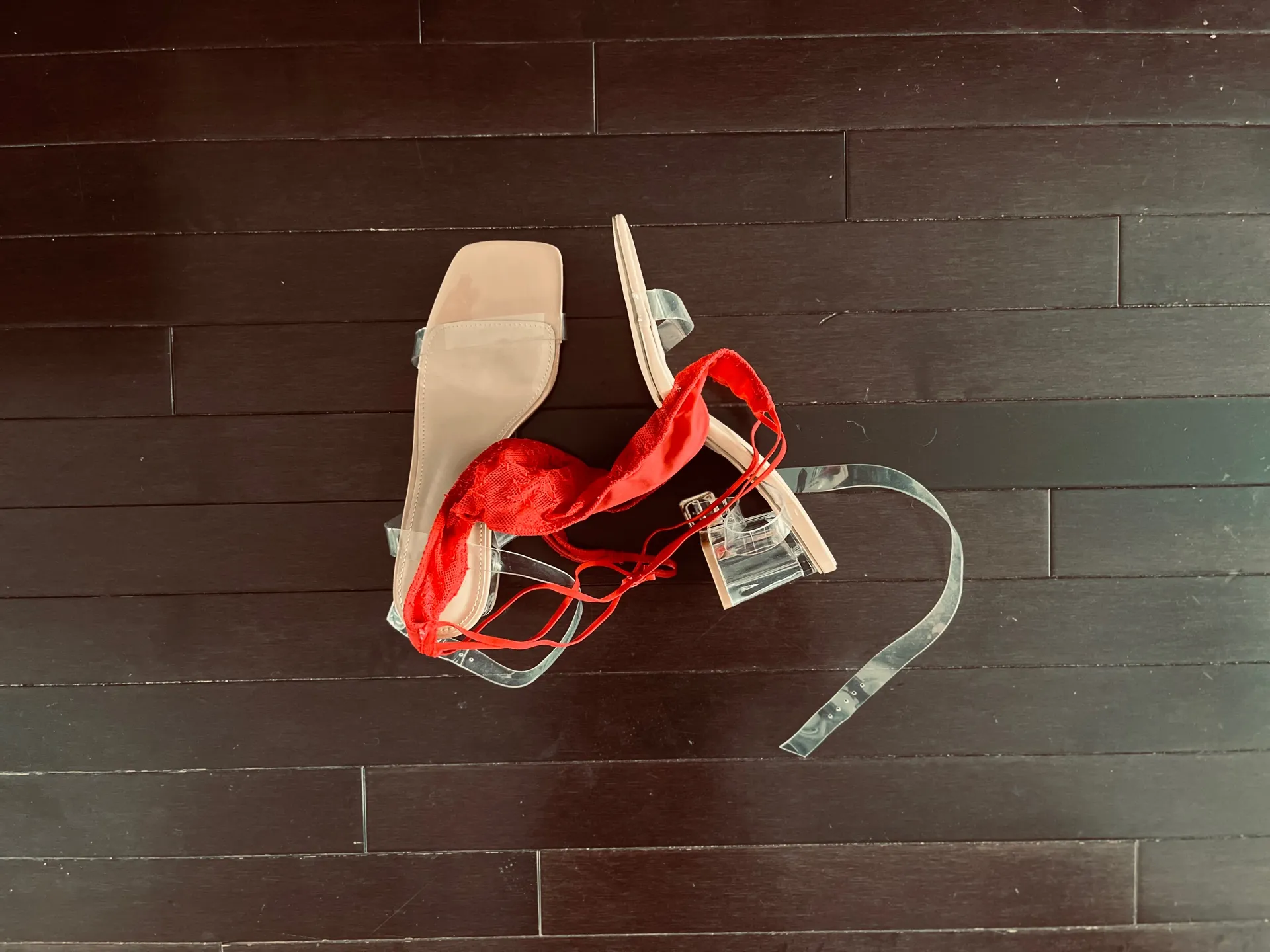 Beautiful Soles OnlyFans header