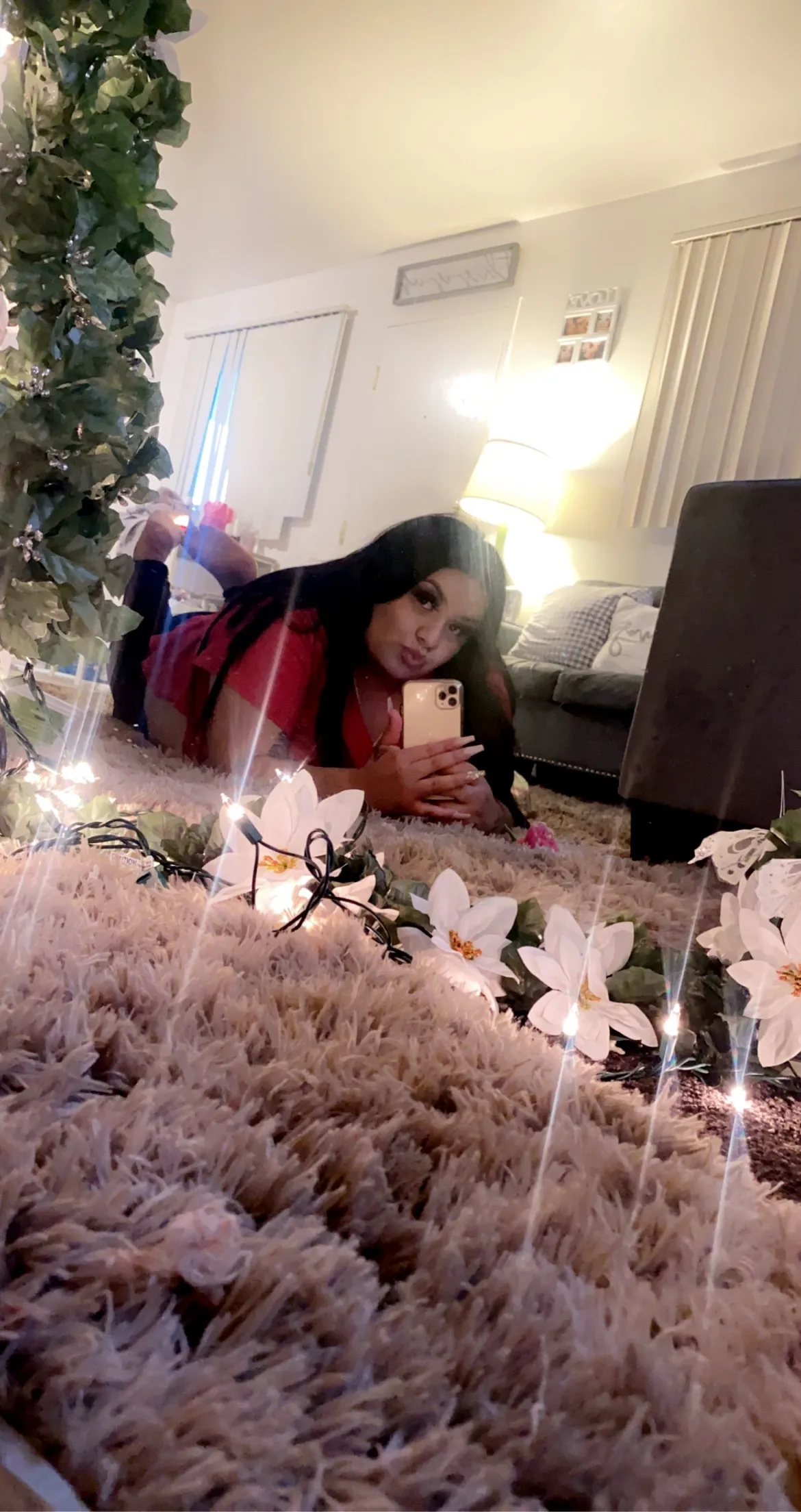 Star ✨ OnlyFans header