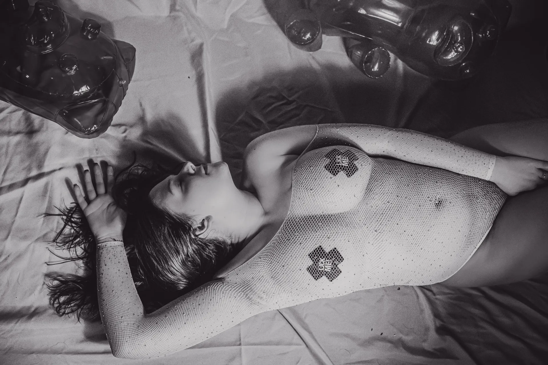 Ashley OnlyFans header