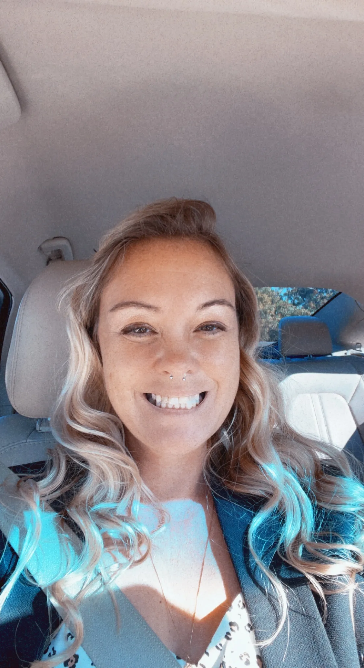 Beautiful Adventure OnlyFans header