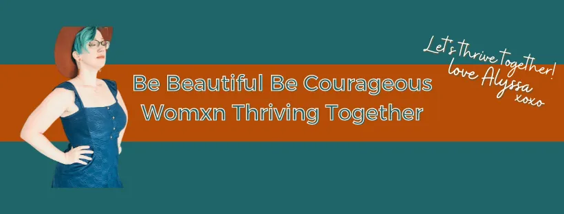 Alyssa Durham OnlyFans header