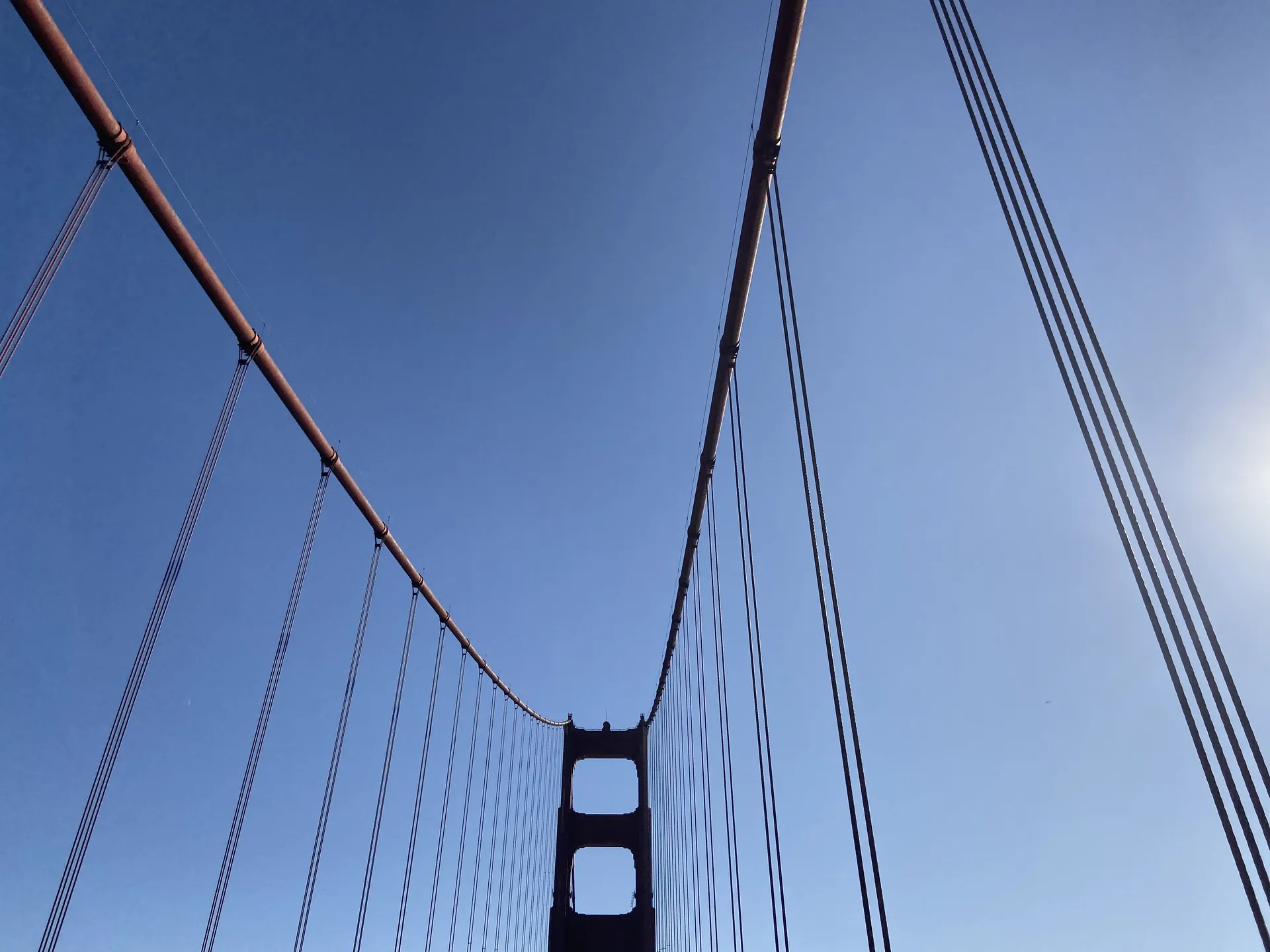 Lil Battie 🦇 OnlyFans header