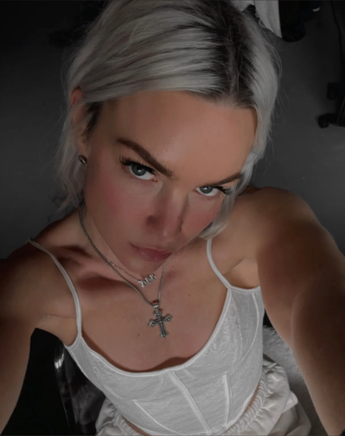 beautifulandspineless