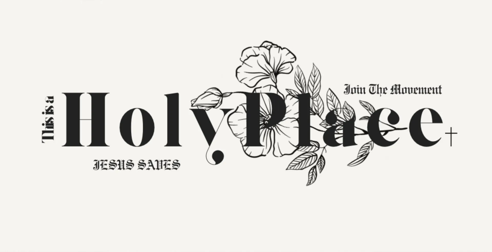 beautifulandspineless OnlyFans header