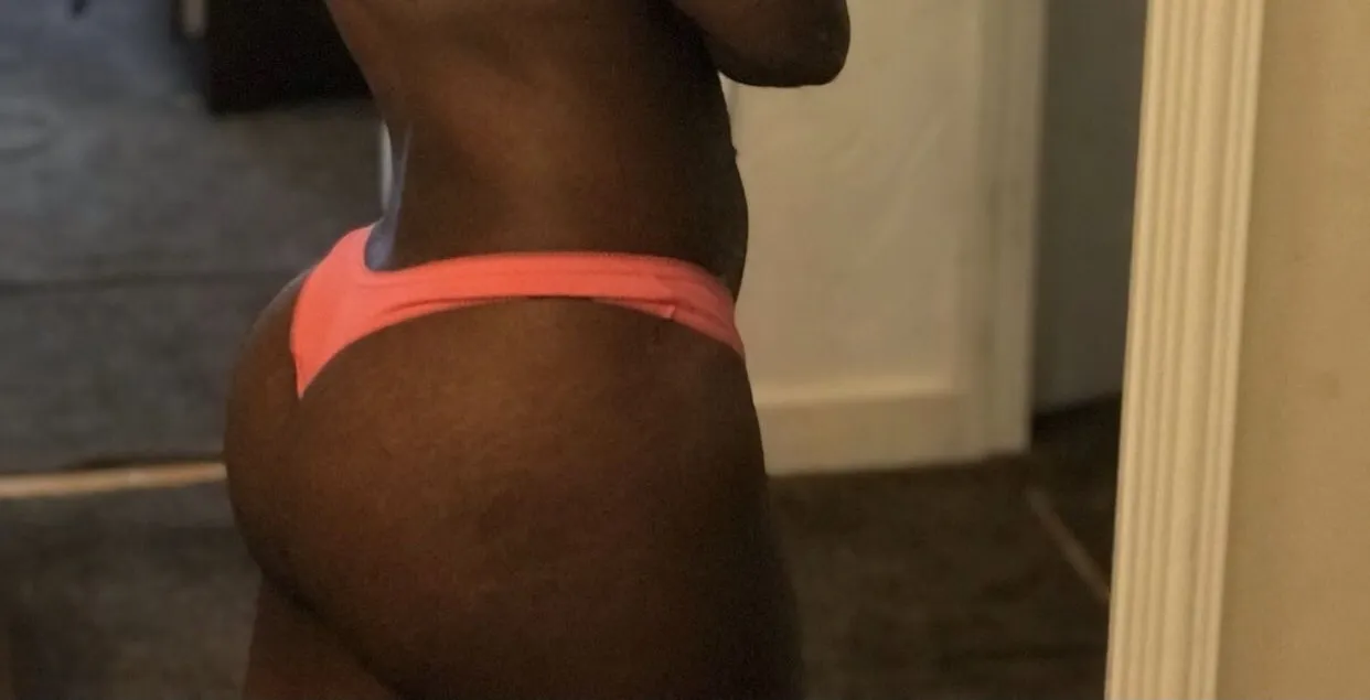 b✨ OnlyFans header