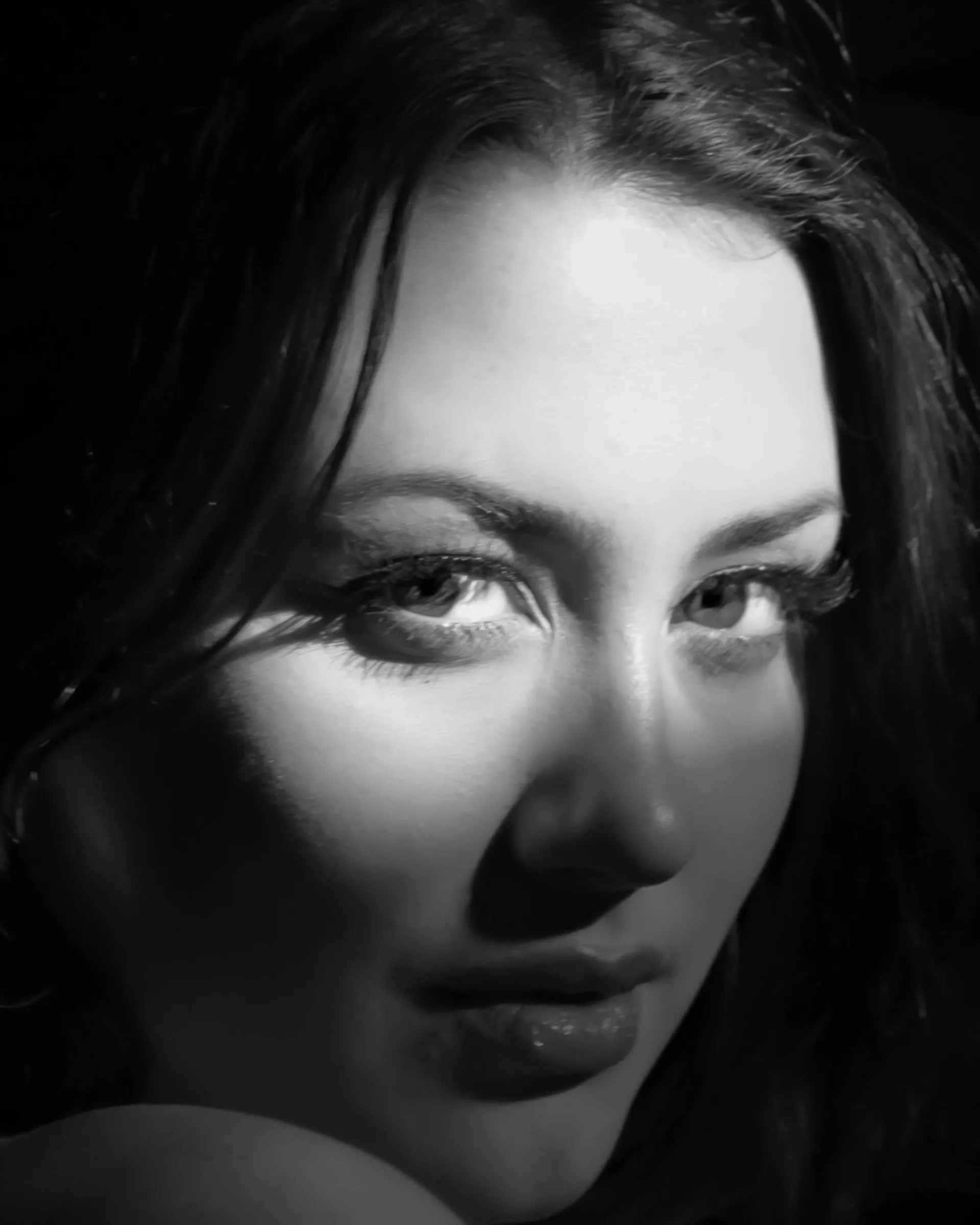 Baby Bam🤤 OnlyFans header