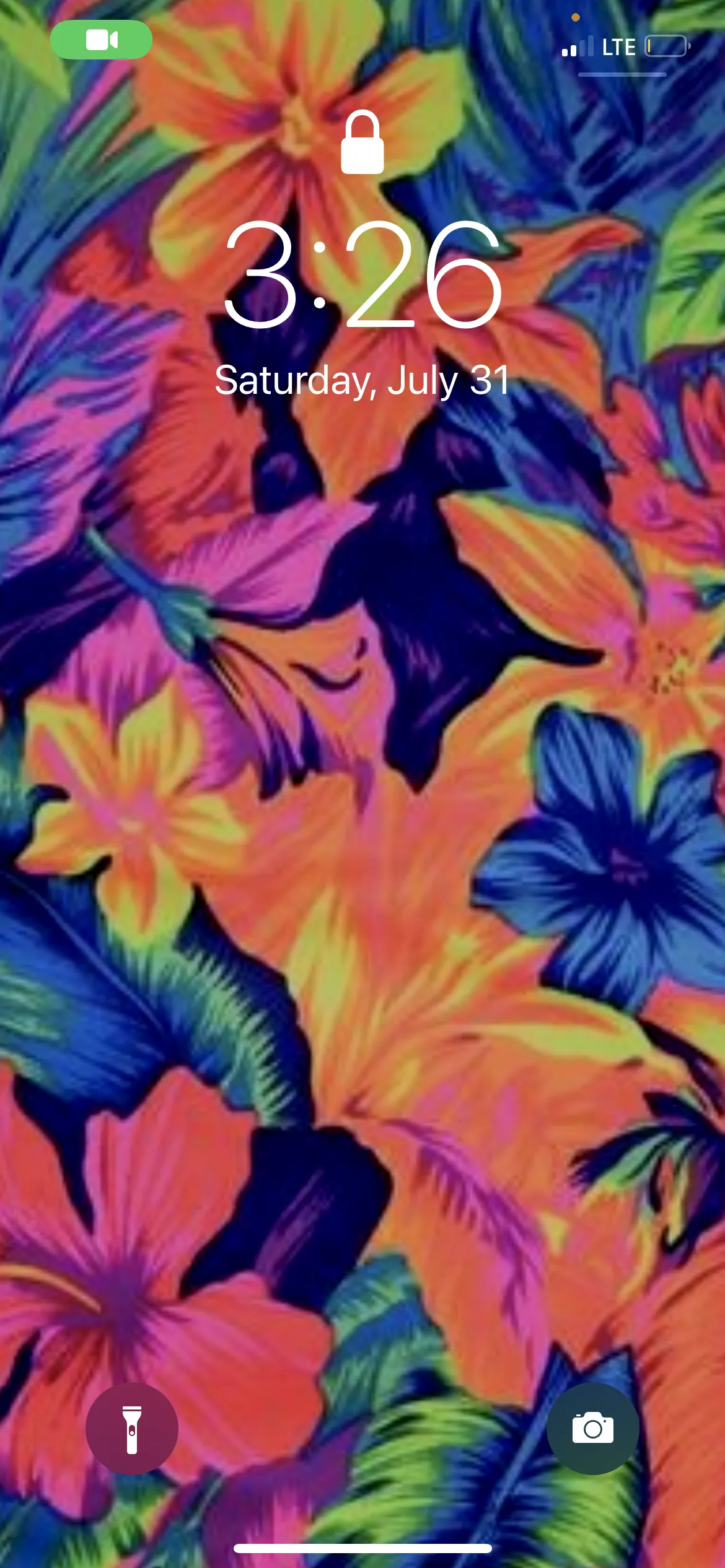 🔥🥵🥶BABY🥵🥶🔥 OnlyFans header