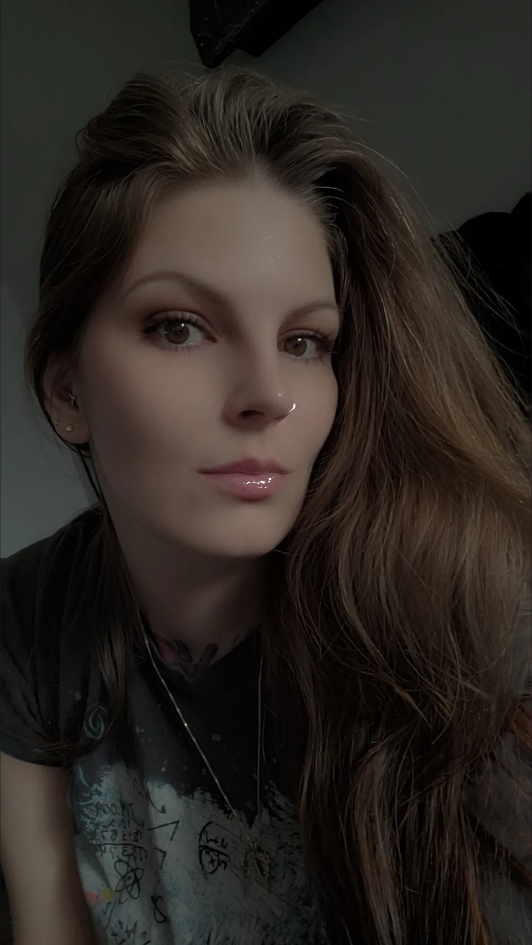 Beautiful Babycakes - PPV &amp; Teasers