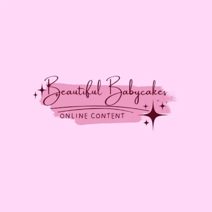 Beautiful Babycakes - PPV &amp; Teasers OnlyFans header