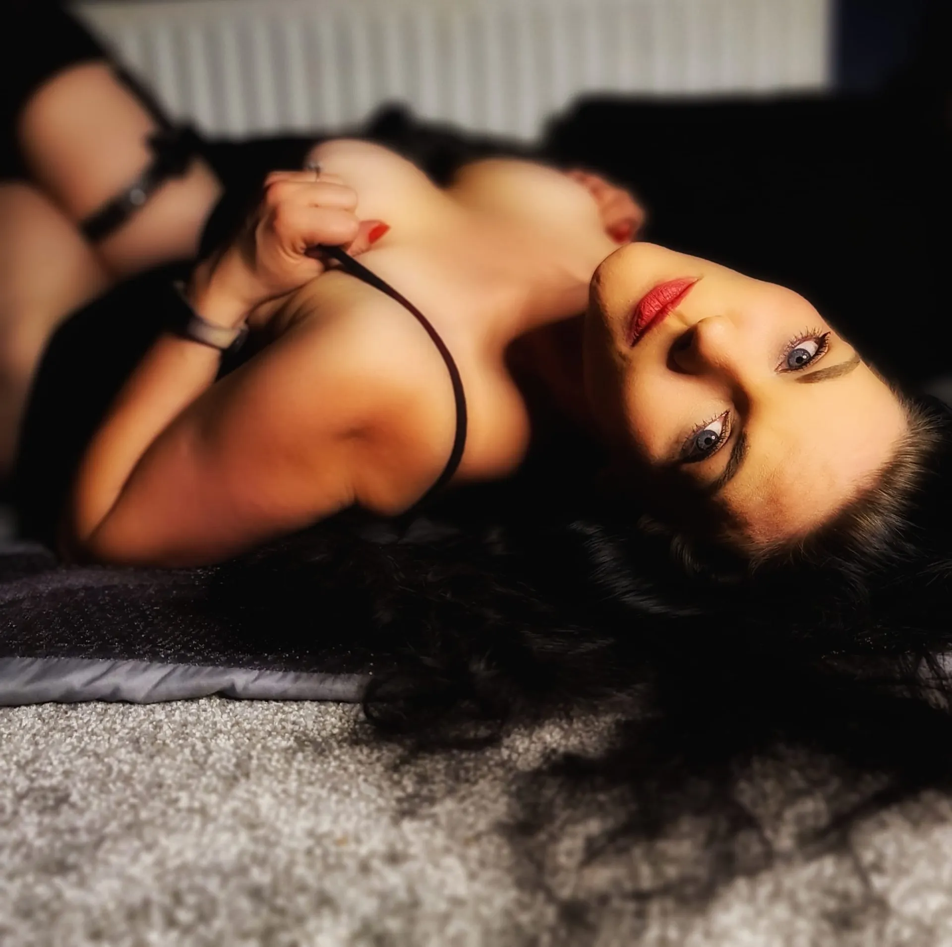 Bouncingbadass OnlyFans header