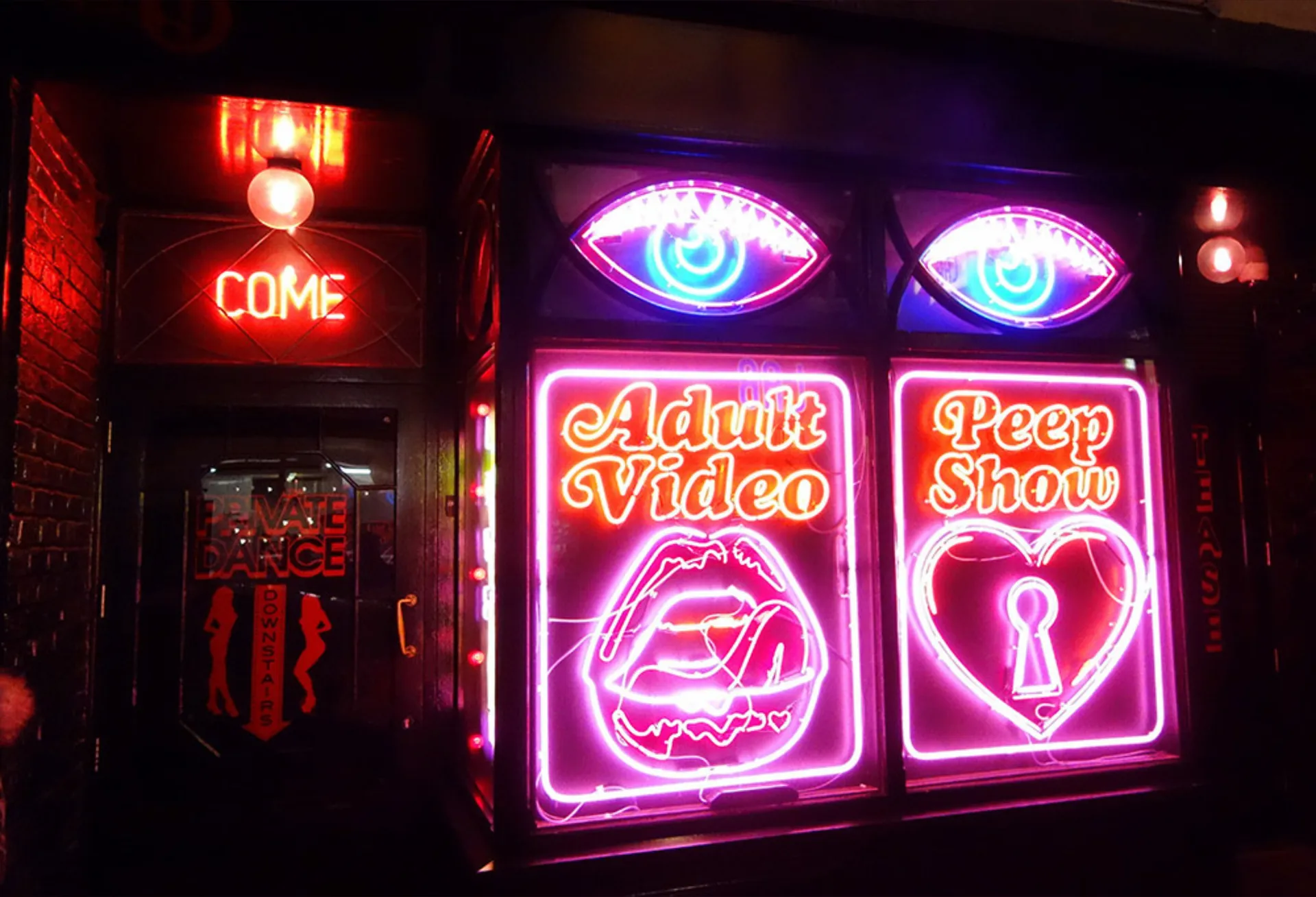 💋 JNicole OnlyFans header