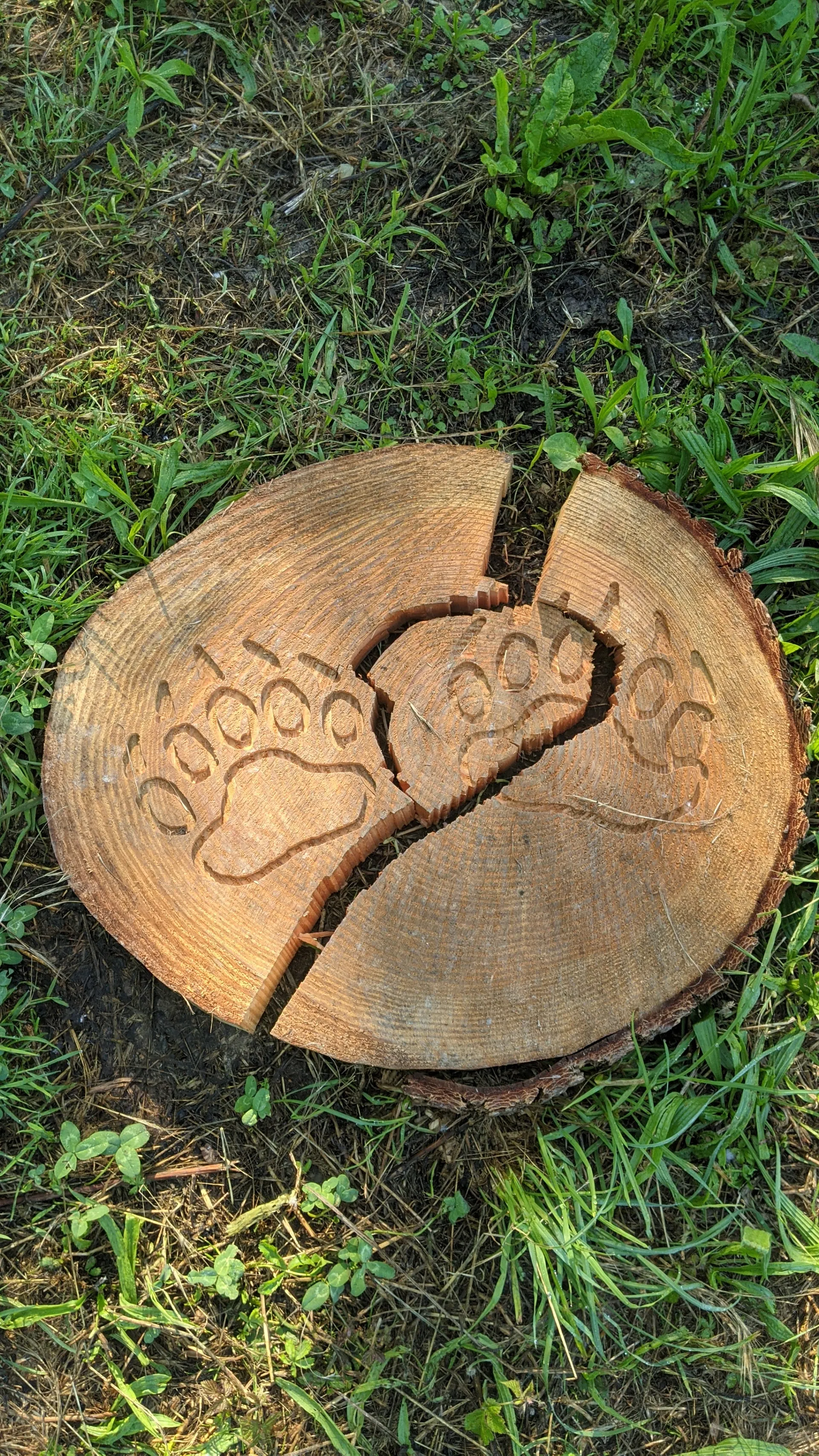 Beautiful Bare Feet OnlyFans header