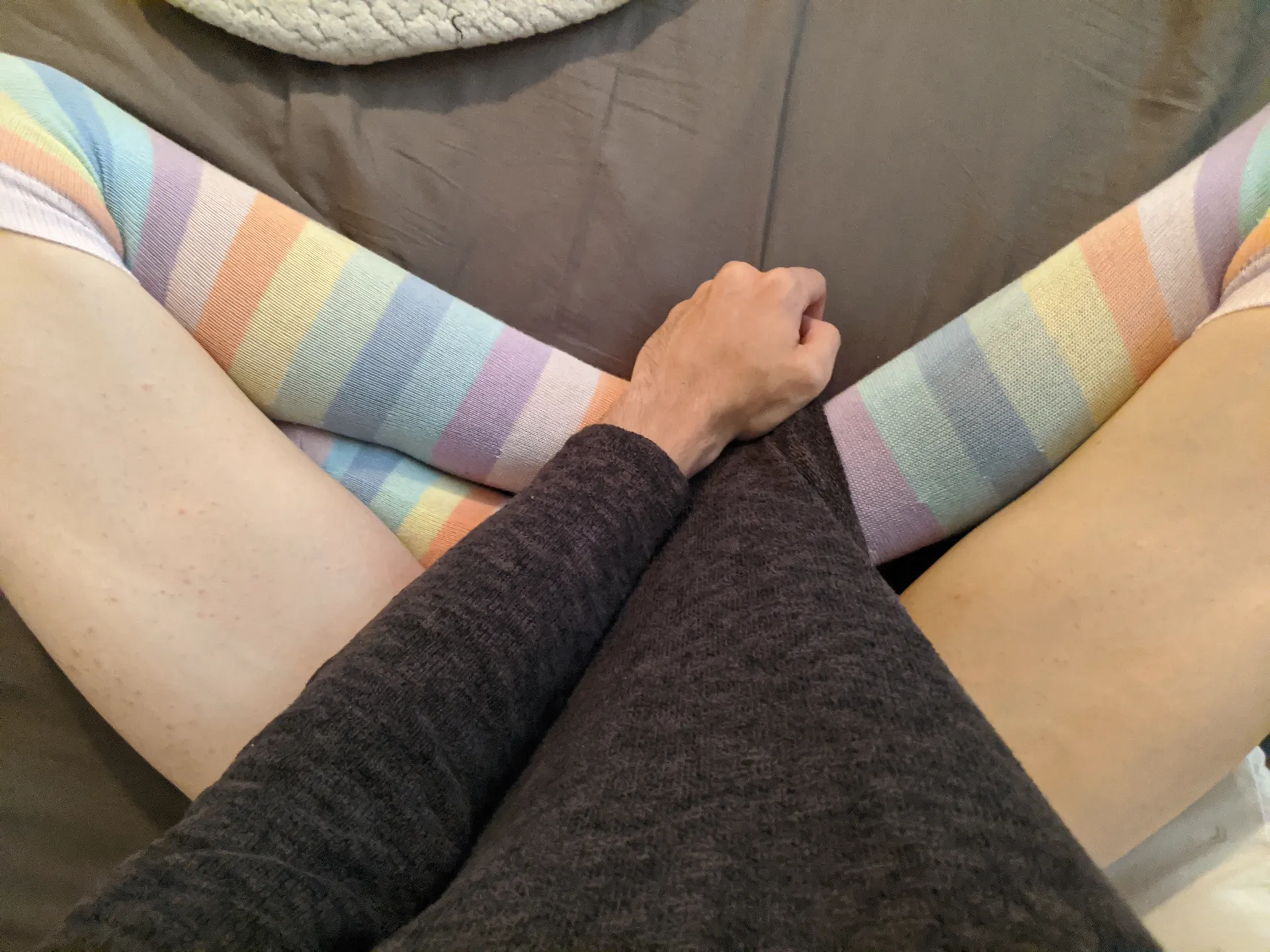 Beautiful.Bastard OnlyFans header