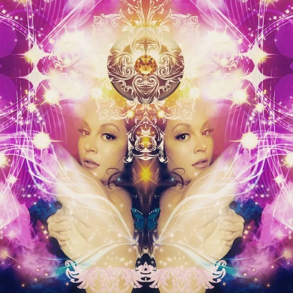 Bianca Estrella OnlyFans header